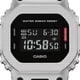 thumbnail image 4 of Reloj G-SHOCK GM-5600M-1CR-Negro, 4 of 7
