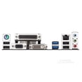 thumbnail image 3 of Placa base ASUS B85M-D PLUS LGA 1150 Intel B85 DDR3 Micro ATX, 3 of 3