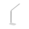 thumbnail image 2 of LED LED LED LED LIBERA DE LECTURA DE LIBRADA DE LIBRIMIENTA TOUCHO TOUCHO TOUCHO TRABAJO OFICINA PORTEBLE DE ESPACIALIZACIÓN OFICINA DE HOGARÍA 3 AJUSTE Noticed HA011306-01B, 2 of 6