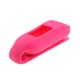 thumbnail image 5 of Para  Holder, accesorios de reemplazo de silicona Clip colorido Rosado Zulema Soporte para clip de reloj, 5 of 6