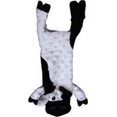 thumbnail image 1 of 14 Po. Skinneez Extreme Stuffer, Vache, 1 of 1