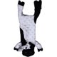 thumbnail image 1 of Relleno Skinneeez Extreme de 14 pulgadas, color vaca, 1 of 5