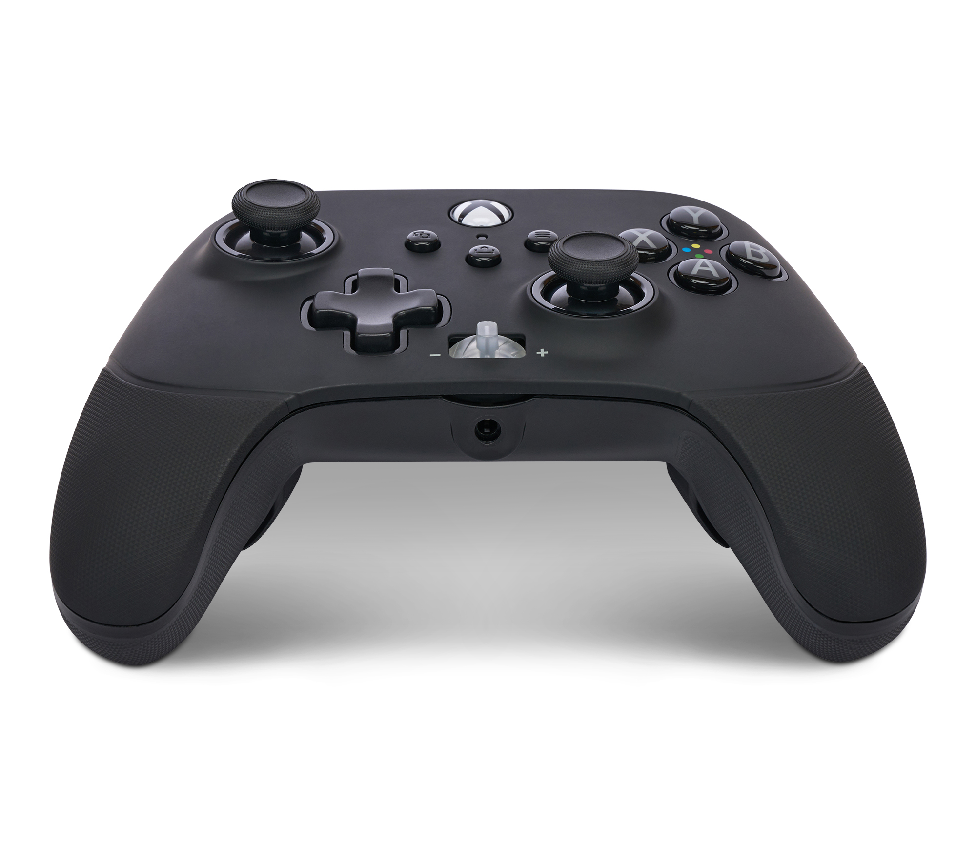 PowerA FUSION Pro 3 Wired Controller For Xbox Series X|S & Xbox One - Open Box