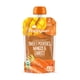 thumbnail image 5 of Alimento para bebés Happy Baby Organics Clearly Crafted Stage 2, más de 4 m, 5 of 7