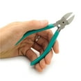 thumbnail image 5 of Plastic Cutting Plier (135MM)/Diagonal Cutting Pliers Hand Tool, 5 of 5