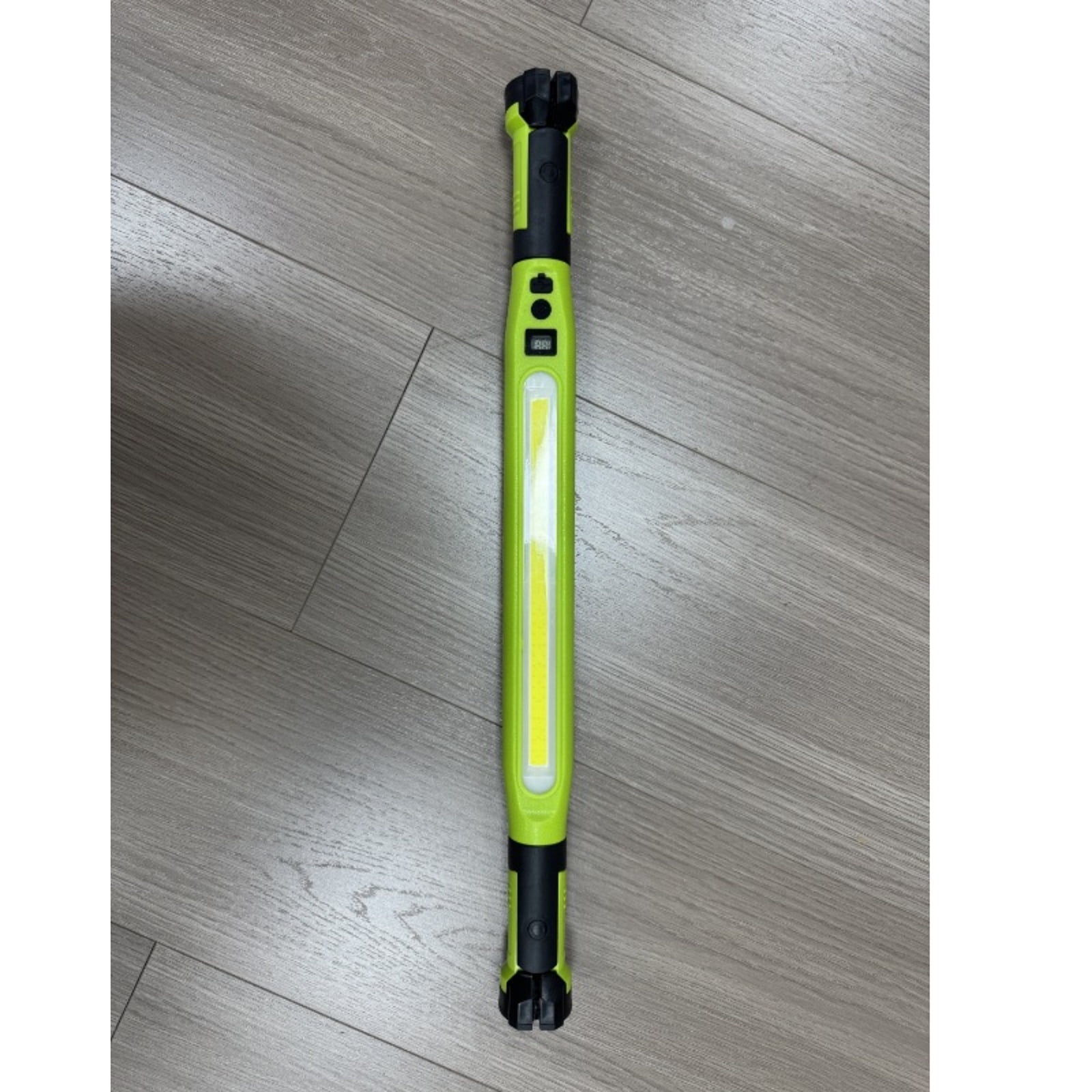 8 Pattern Rotating Garden Sprinkler System Multi-Purpose Automatic Lawn Irrigation Tool with High Impact Abs Base and Leak-Proof Design for Grass and Garden Care