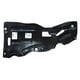 thumbnail image 1 of TOLVA MOTOR GENERICA 2016 LINCOLN Izquierda/Piloto Producto Nuevo, 1 of 4