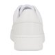 thumbnail image 4 of Zapatilla Tommy Hilfiger Twigye para mujer, color blanco, 4 of 5