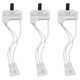 thumbnail image 1 of 3X Interruptor de Puerta de Secadora para 3406109 3406107 , , Sears, , , Estate, 1 of 5