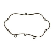 audi q3 engine valve cover