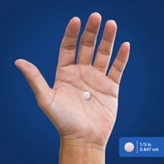Methylcobalamin B-12 1000 mcg | 120 Fast Dissolve Tablets for Men and Women | by Piping Rock
