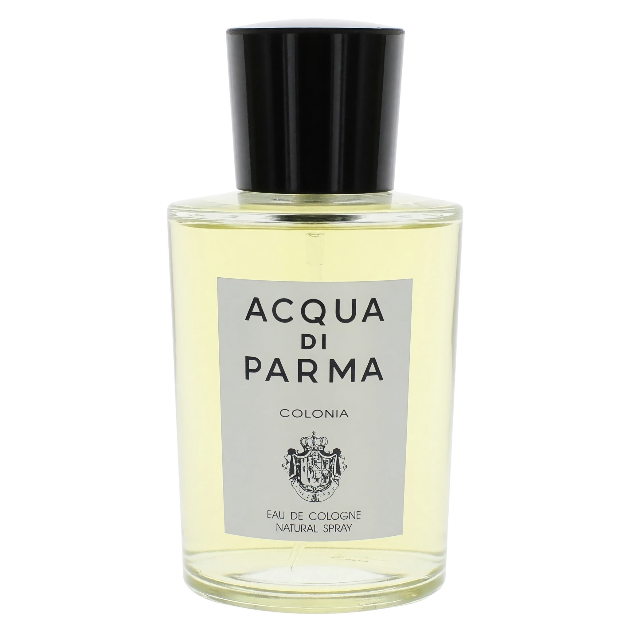 Acqua di Parma, Colonia Eau De Cologne Spray, 3.4 Oz, Unisex