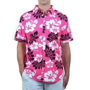 hawaiian shirts for toddlers