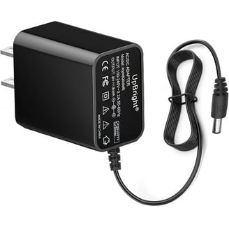 Adapter for 30V TAGIC TG-VC02 TGVC02 25.9V 2200mAh 56.98Wh Li-ion