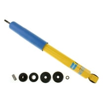 Bilstein B6 4600 Series Shock Absorber