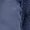 Navy Blue, variant on Result Mens Core Nova Lux Padded Fleece Lined Bodywarmer Jacket