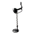 thumbnail image 4 of MD4080 Underground Gold Metal Detector Pointer Treasure Hunter Circuit ,Easy to Install, 4 of 6