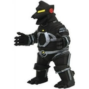 HCF 2019 Godzilla Shadow Mechagodzilla Vinimate