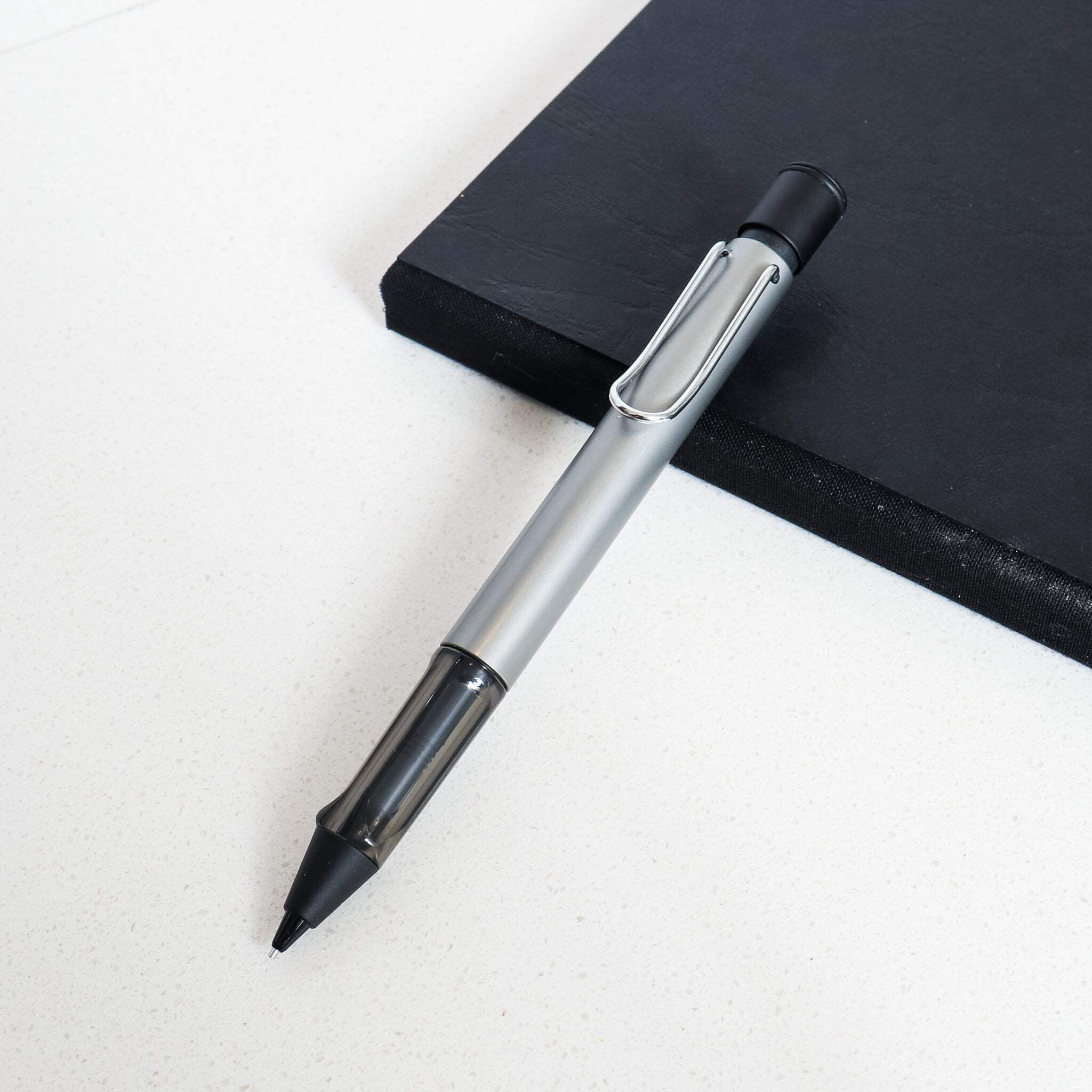 Lamy Al-Star Mechanical Pencil - Graphite, 0.5 mm