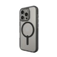 thumbnail image 4 of Funda Zagg Santa Cruz Snap para iPhone 16 Pro Negro, 4 of 7