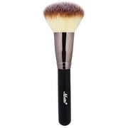 Matto Powder Mineral Brush - Makeup Brush for Large Coverage Mineral Powder Foundation Blending Buffing 1 Piece