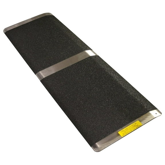 TH1232 Threshold Ramp, 12 x 32 Inch
