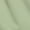Light Green, variant on Christian T Shirts for Men Crew Neck Jesus Fashion Summer T Shirts Casual Basic Tops for Travel Dating Commuting