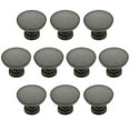 thumbnail image 4 of Franklin Brass 1-1/8" Fulton Knob - 10 Pack, Available in Multiple Colors, 4 of 6