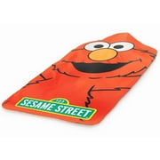 Playhut Elmo Traditional Slumber Bag