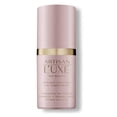 thumbnail image 1 of Concentrado dinámico edificante para los ojos Artisan L'uxe Dynamic Uplifting Eye Concentrate Treatment 0.5oz, 1 of 6