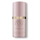 thumbnail image 1 of Concentrado dinámico edificante para los ojos Artisan L'uxe Dynamic Uplifting Eye Concentrate Treatment 0.5oz, 1 of 6