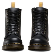 Dr. Martens Vegan 1460 Women Boots