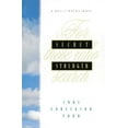 thumbnail image 2 of Secret Strength: For Those Who Search (Paperback), 2 of 2