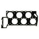 thumbnail image 1 of JUNTA DE CABEZA DE MOTOR R32 2008 VOLKSWAGEN V6 3.2L AJUSA ., 1 of 3