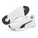 thumbnail image 3 of Tenis Puma  Hombre Acent Running Blanco 19551509, 3 of 6