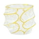 thumbnail image 5 of Vaso de whisky de cristal de 9-10 oz, vaso de soju, vasos de brandy, taza, vaso de vidrio, whisky 300ML, 5 of 9