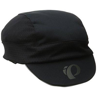pearl izumi barrier cycling cap