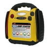 Performance Tool 900 amp Jump Starter and Tire Inflator