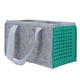thumbnail image 5 of Bolsa de almacenamiento portátil, funda de tela de fieltro con espacio adicional para Toniebox Player Starter Set, color azul lago, 5 of 5