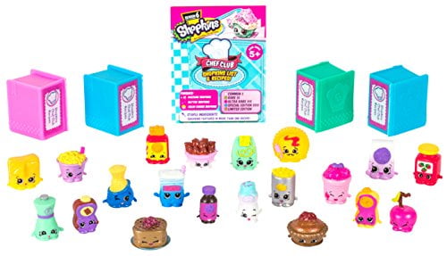shopkins 6