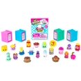 thumbnail image 2 of Shopkins Season 6 Chef Club Megapack, 2 of 4