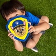 thumbnail image 4 of Paint Your Own Paw Patrol Stepping Stone, 4 of 6