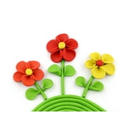 (2 pack) Cra-Z-Art Modeling Clay, 24 Brilliant Colors