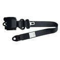 thumbnail image 3 of Car Safety  Belt, Car  Belt Auto Scaling 3 Point  for Driving, 3 of 8