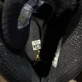 thumbnail image 4 of Size 5.5 - A i r-Jor-dan 10 Retro NYC, 4 of 6