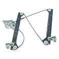 thumbnail image 2 of Window Regulator, 2 of 2