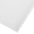 thumbnail image 3 of HONMEET 20Pcs Sanding Sponge White Tile Sanding Pads for Professional Use DIY Projects, 3 of 6