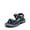 NAVY, variant on DREAM PAIRS Women's Sport Athletic Sandals Outdoor Lightweight Hiking Walking Summer Shoes Open Toe
