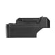 thumbnail image 2 of Adaptador de batería de litio para herramientas eléctricas de 18V-20V, conversión de Hitachi a Makita, color negro, material ABS resistente y duradero, sistema de enfriamiento eficiente, ideal para, 2 of 6