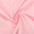 thumbnail image 2 of Shisuyan Peignoir Col en V pour Femmes Robe de Demoiselle d'Honneur Robe de Mariée Robe Confortable, 2 of 8